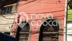 Foto 17 de Sobrado com 2 Quartos à venda, 130m² em Saúde, Rio de Janeiro