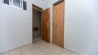 Foto 5 de Apartamento com 3 Quartos para alugar, 120m² em Centro, Fortaleza