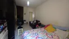 Foto 7 de Apartamento com 3 Quartos à venda, 130m² em Rio Vermelho, Salvador