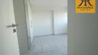 Foto 64 de Apartamento com 4 Quartos à venda, 205m² em Graças, Recife