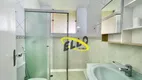 Foto 21 de Casa de Condomínio com 4 Quartos à venda, 409m² em Granja Viana, Carapicuíba