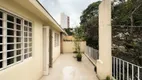 Foto 20 de Casa com 4 Quartos à venda, 185m² em Campo Belo, São Paulo