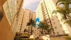 Foto 44 de Apartamento com 2 Quartos à venda, 48m² em Cidade das Flores, Osasco