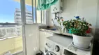 Foto 5 de Apartamento com 2 Quartos à venda, 71m² em Estreito, Florianópolis