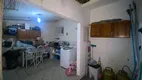 Foto 18 de Casa com 3 Quartos à venda, 100m² em João Agripino, João Pessoa