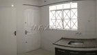 Foto 8 de Imóvel Comercial com 2 Quartos para alugar, 90m² em Santana, São Paulo