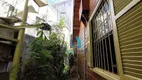 Foto 7 de Casa com 3 Quartos à venda, 165m² em Jardim Petrópolis, São Paulo