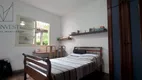 Foto 17 de Casa com 3 Quartos à venda, 195m² em Badu, Niterói