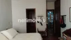 Foto 16 de Apartamento com 4 Quartos à venda, 195m² em Santa Efigênia, Belo Horizonte