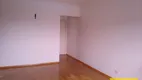 Foto 5 de Apartamento com 2 Quartos à venda, 70m² em Demarchi, São Bernardo do Campo