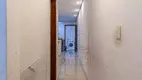 Foto 9 de Sobrado com 3 Quartos para venda ou aluguel, 100m² em Vila Camilopolis, Santo André