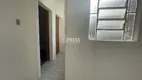 Foto 20 de Apartamento com 3 Quartos à venda, 169m² em Cidade Baixa, Porto Alegre