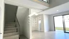 Foto 2 de Casa de Condomínio com 3 Quartos à venda, 155m² em Deltaville, Biguaçu
