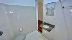 Foto 12 de Apartamento com 1 Quarto à venda, 40m² em Glória, Rio de Janeiro