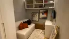 Foto 17 de Apartamento com 4 Quartos à venda, 160m² em Barra da Tijuca, Rio de Janeiro