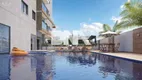 Foto 4 de Apartamento com 2 Quartos à venda, 62m² em Barra da Tijuca, Rio de Janeiro