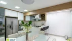 Foto 2 de Casa de Condomínio com 3 Quartos à venda, 140m² em Vila America, Santo André