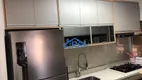 Foto 23 de Apartamento com 3 Quartos à venda, 71m² em Vila Boa Vista, Barueri