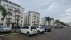 Foto 14 de Apartamento com 3 Quartos à venda, 52m² em Santos Dumont, São Leopoldo