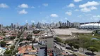 Foto 23 de Apartamento com 4 Quartos à venda, 305m² em Lagoa Nova, Natal