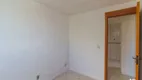 Foto 3 de Apartamento com 2 Quartos à venda, 39m² em Centro, Esteio