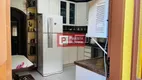 Foto 5 de Casa de Condomínio com 3 Quartos à venda, 172m² em Jardim São Benedito, São Paulo