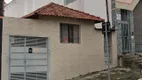 Foto 3 de Lote/Terreno à venda, 210m² em Tatuapé, São Paulo