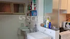 Foto 18 de Apartamento com 3 Quartos à venda, 160m² em Jardim Marajoara, São Paulo