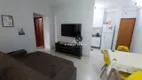 Foto 5 de Apartamento com 2 Quartos à venda, 65m² em Jardim Astúrias I, Piracicaba