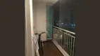 Foto 3 de Apartamento com 2 Quartos à venda, 64m² em Móoca, São Paulo