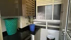 Foto 21 de Apartamento com 3 Quartos à venda, 71m² em Jardim Regina Alice, Barueri