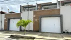 Foto 20 de Casa com 4 Quartos à venda, 150m² em Sapiranga, Fortaleza