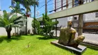 Foto 24 de Apartamento com 3 Quartos à venda, 155m² em Pina, Recife