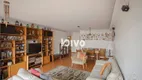 Foto 4 de Apartamento com 3 Quartos à venda, 140m² em Vila Mariana, São Paulo