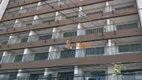 Foto 19 de Apartamento com 1 Quarto à venda, 28m² em Água Fria, São Paulo