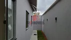 Foto 23 de Casa com 3 Quartos à venda, 139m² em Residencial Maria Lourenca, Goiânia