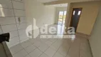 Foto 4 de Apartamento com 2 Quartos à venda, 57m² em Jardim Europa, Uberlândia