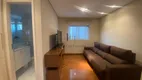 Foto 9 de Apartamento com 3 Quartos à venda, 136m² em Loteamento Residencial Vila Bella, Campinas