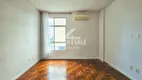 Foto 29 de Apartamento com 3 Quartos à venda, 132m² em Canela, Salvador