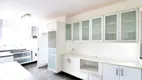 Foto 43 de Apartamento com 3 Quartos à venda, 150m² em Moema, São Paulo