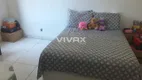 Foto 15 de Apartamento com 2 Quartos à venda, 98m² em Sampaio, Rio de Janeiro