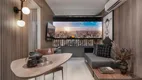Foto 11 de Apartamento com 2 Quartos à venda, 43m² em Bela Vista, São Paulo
