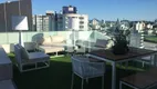 Foto 19 de Apartamento com 3 Quartos à venda, 101m² em Estreito, Florianópolis