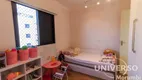 Foto 18 de Apartamento com 2 Quartos à venda, 75m² em Jardim Maria Rosa, Taboão da Serra
