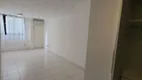 Foto 34 de Casa de Condomínio com 3 Quartos para venda ou aluguel, 192m² em Maravista, Niterói