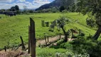 Foto 14 de à venda, 36000m² em Sul do Rio, Santo Amaro da Imperatriz