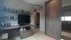 Foto 29 de Apartamento com 4 Quartos à venda, 189m² em Ponta da Praia, Santos