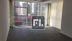 Foto 17 de Sala Comercial para alugar, 165m² em Bela Vista, São Paulo