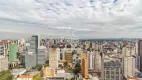 Foto 37 de Apartamento com 1 Quarto à venda, 48m² em Centro, Curitiba