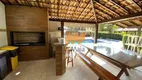Foto 20 de Casa de Condomínio com 3 Quartos à venda, 73m² em Ogiva, Cabo Frio
